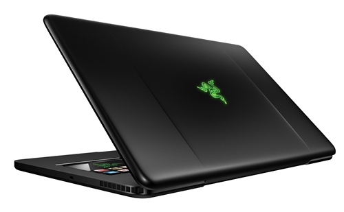 Razer Blade 2.0