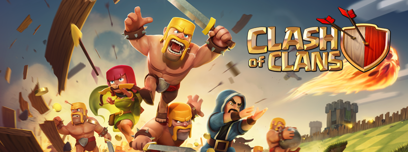 busana muslim jumbo murah celana mtb murah