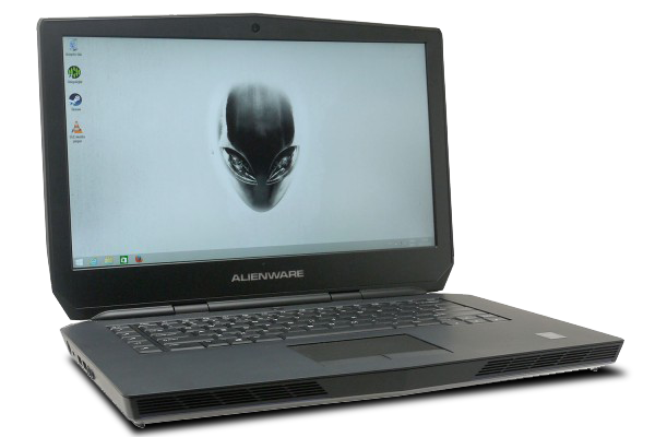 alienware-15-9-press-image-970x646-c