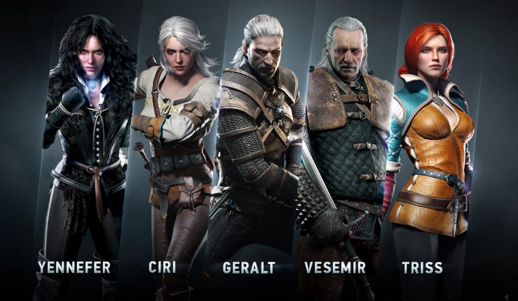 The-Witcher-3-Main-Characters[1]