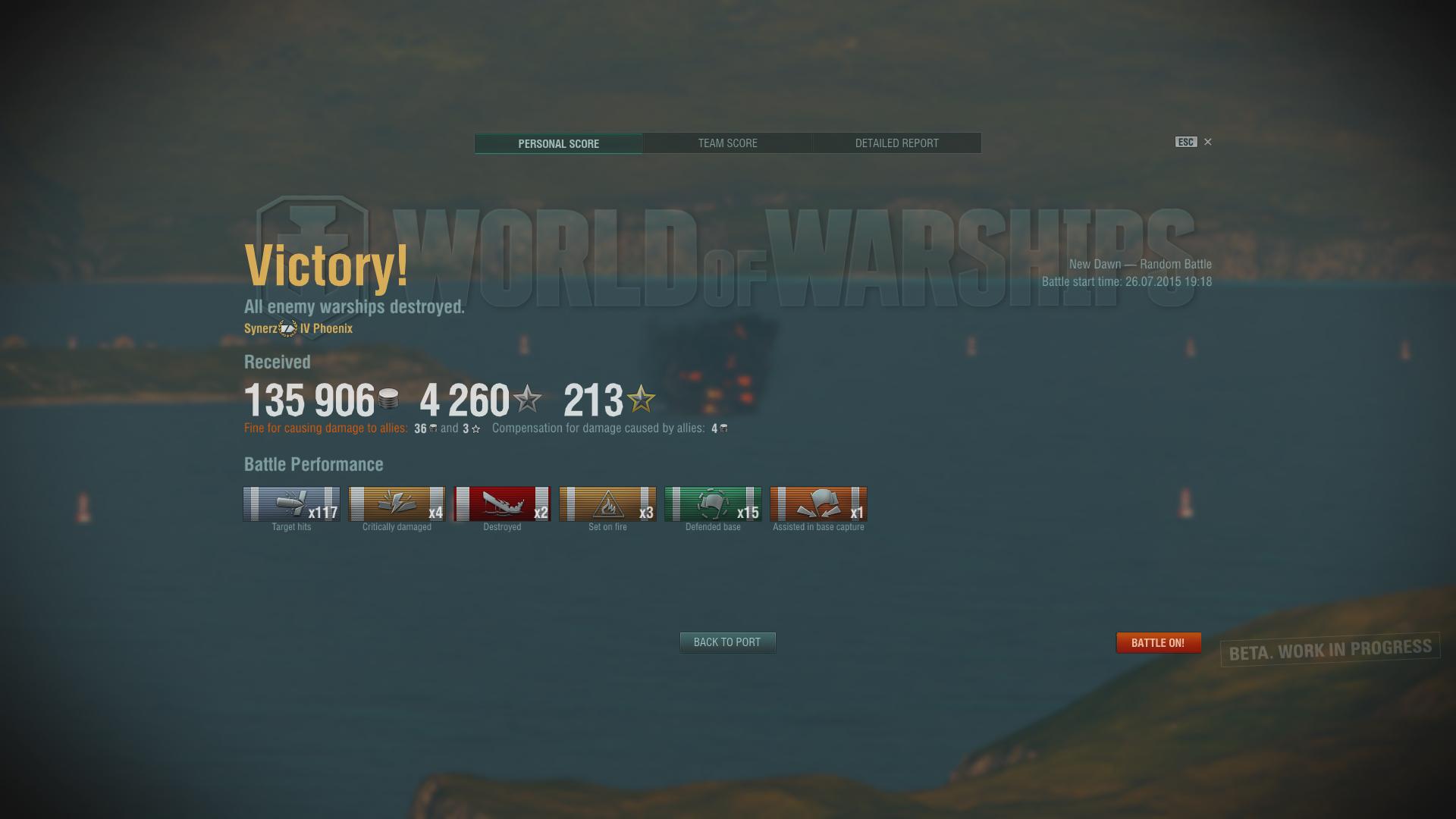 worldofwarships 2015-07-26 19-38-16-34