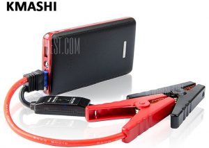 KMASHI Force K2 Car Jump Starter Mobile Power Bank_1