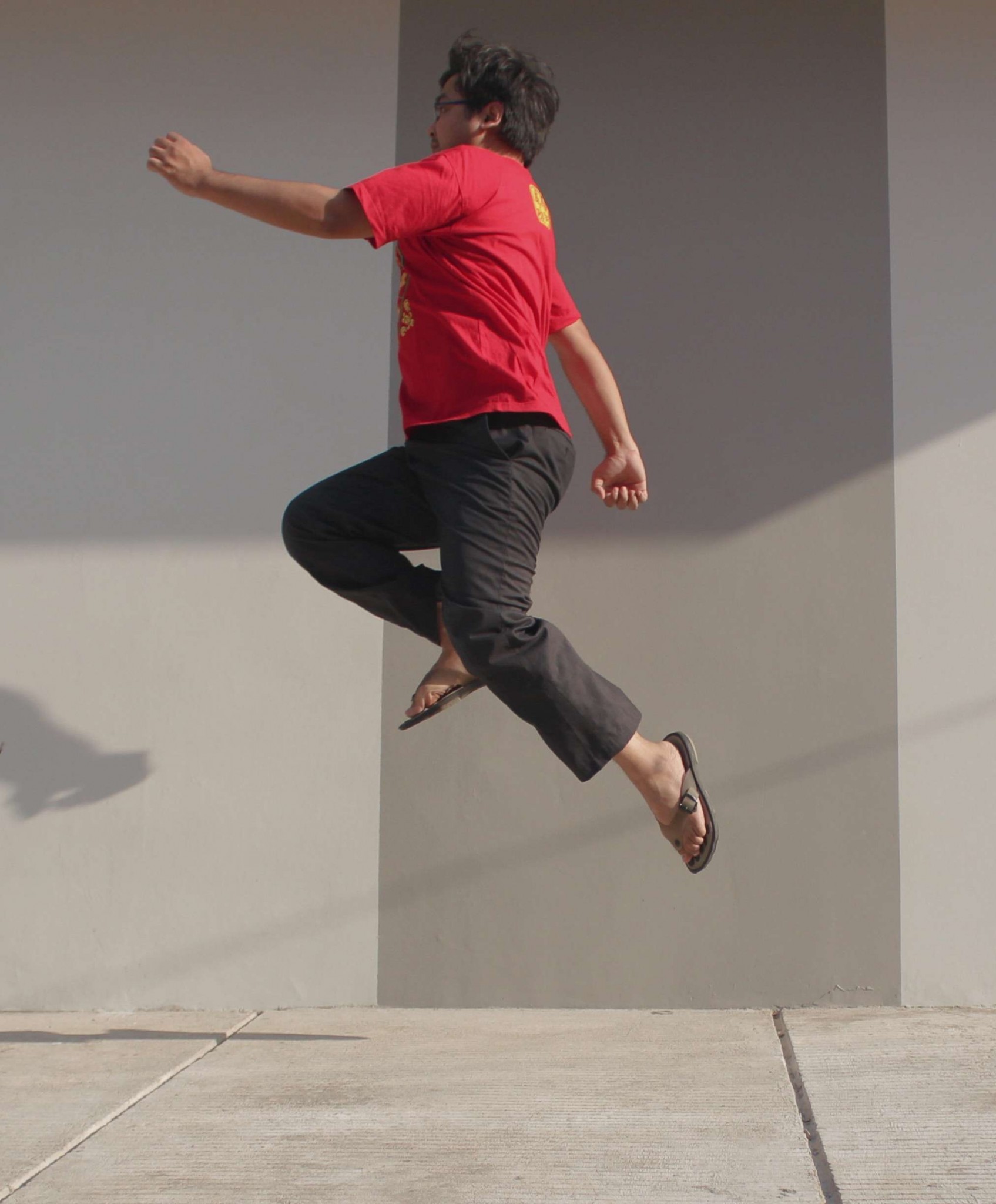 levitasi2