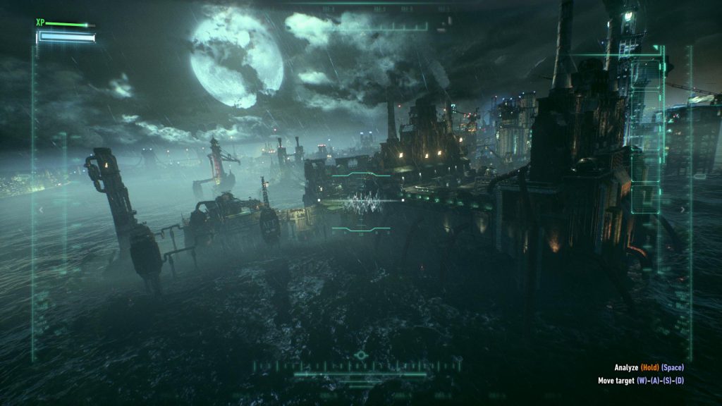 BatmanAK 2015-09-23 23-25-26-72