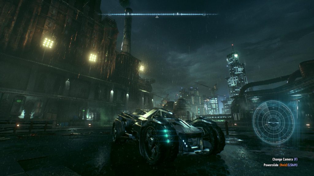 BatmanAK 2015-09-23 23-56-39-30