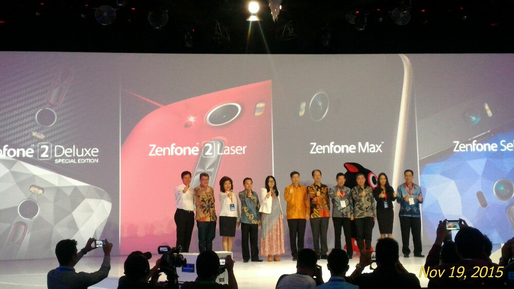 PicsArt_11-19-03.19.08