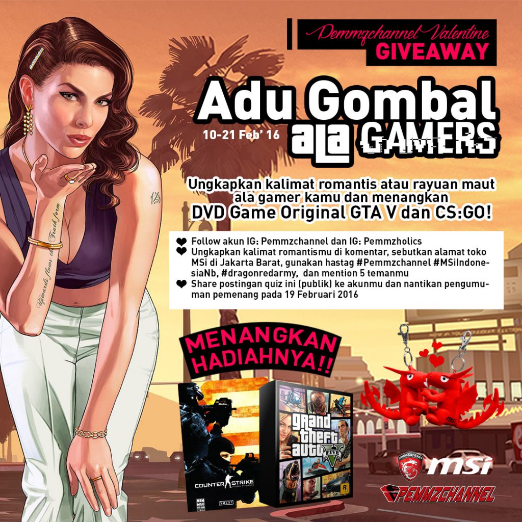 Banner-PMCHNL-Giveaway-Valentine-IG