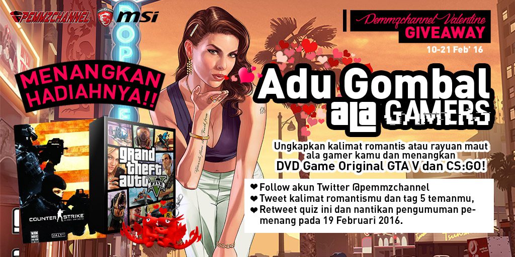 Banner-PMCHNL-Giveaway-Valentine-Twitter