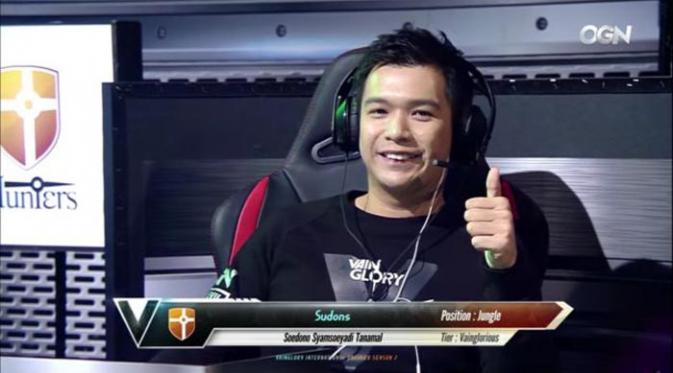 089777500_1453715503-sudons-01