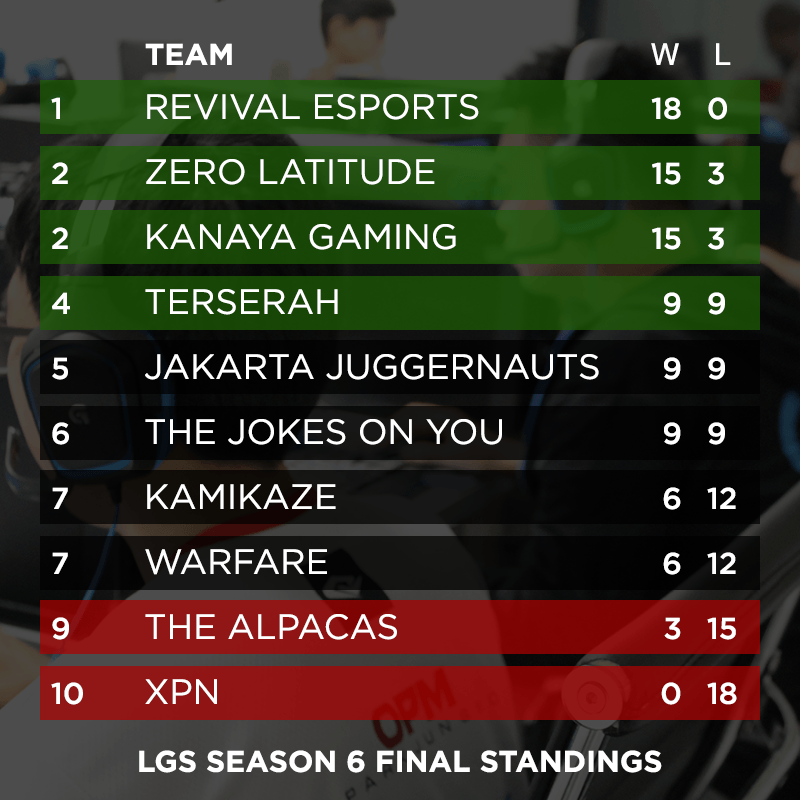 12814450_1023148554438620_4536124071546330479_n