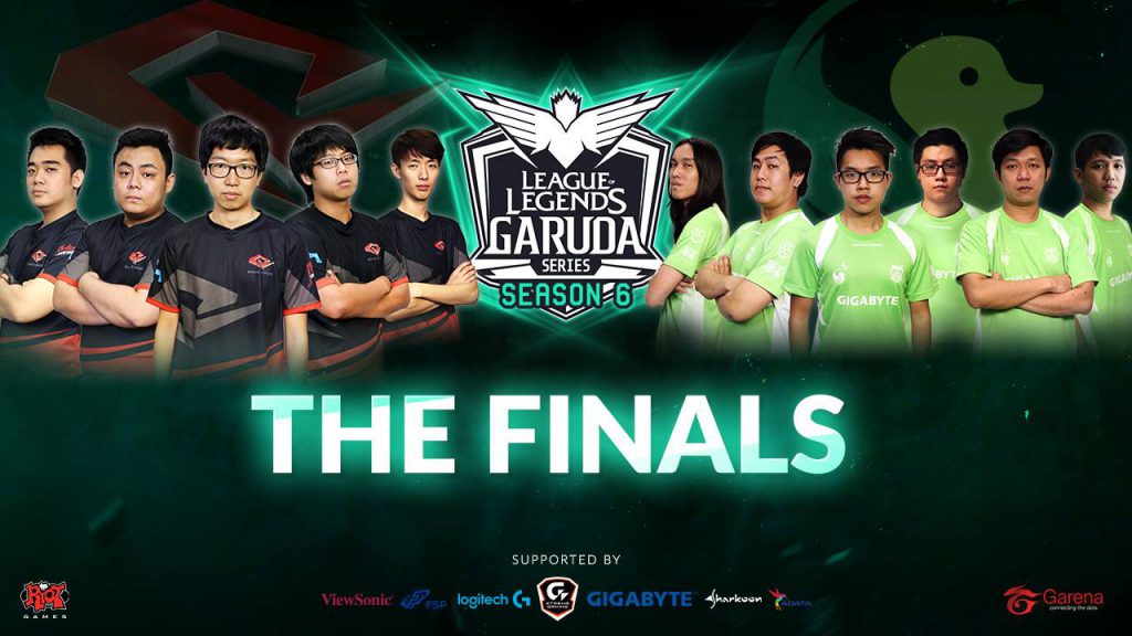 1522993_1027533994000076_6453396392462969153_o