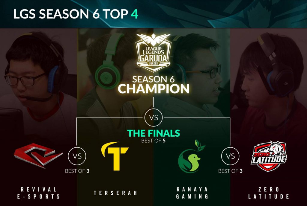 1933427_1026763957410413_2826371338417434727_o