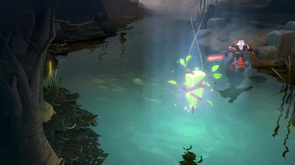 20121231022230a0dczsz27njl7xlv