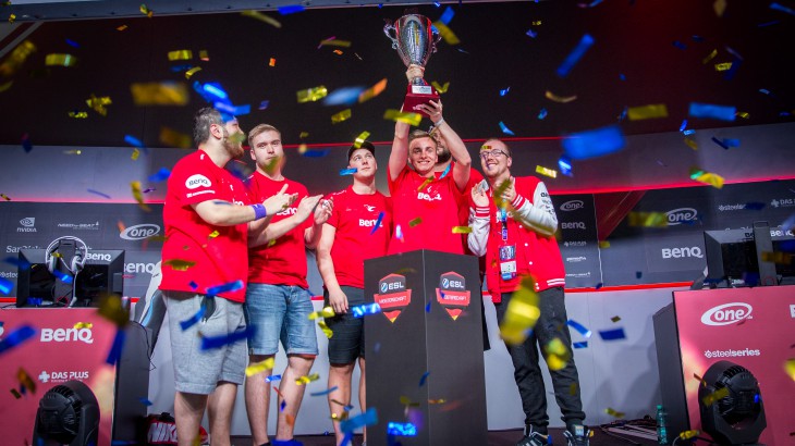 20276107940_8be9d0b84a_o-730x410