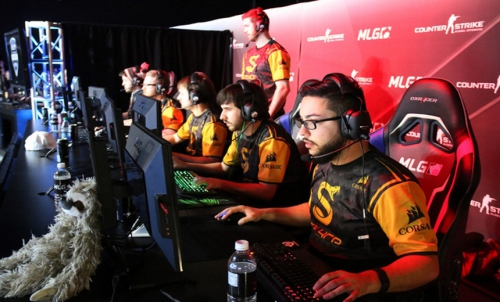 34468-1456315021-small