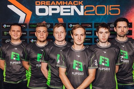 450px-FlipSid3_Tactics_at_DH_Cluj_2015