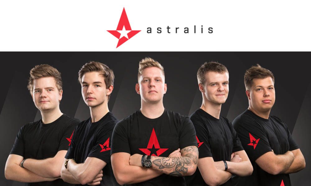 Astralis-csgo-roster