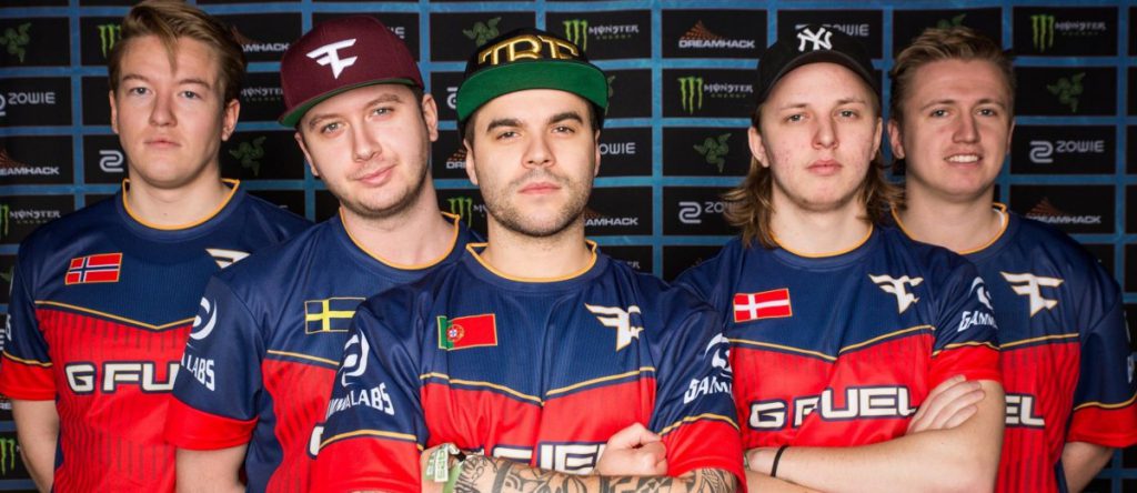 faze-clan-csgo-1200x520