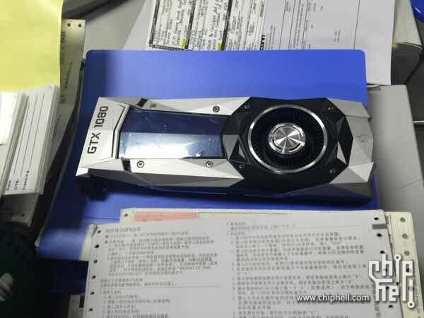 121142ybvkkv353kk1zqk1