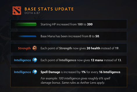 13087710_1129101333799137_4599840200286025489_n