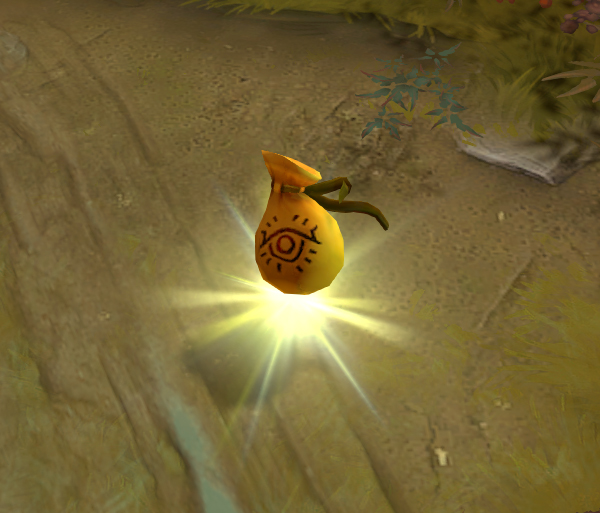 458573849_preview_dust