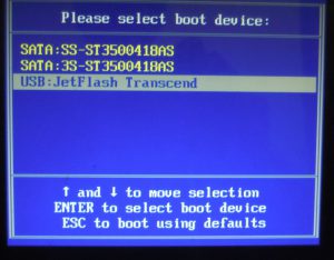 boot-menu-option