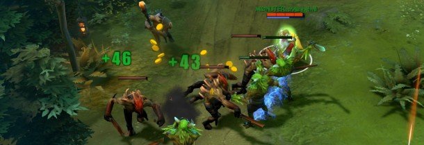 eZ9mObRil0Mg.878x0.Z-Z96KYq