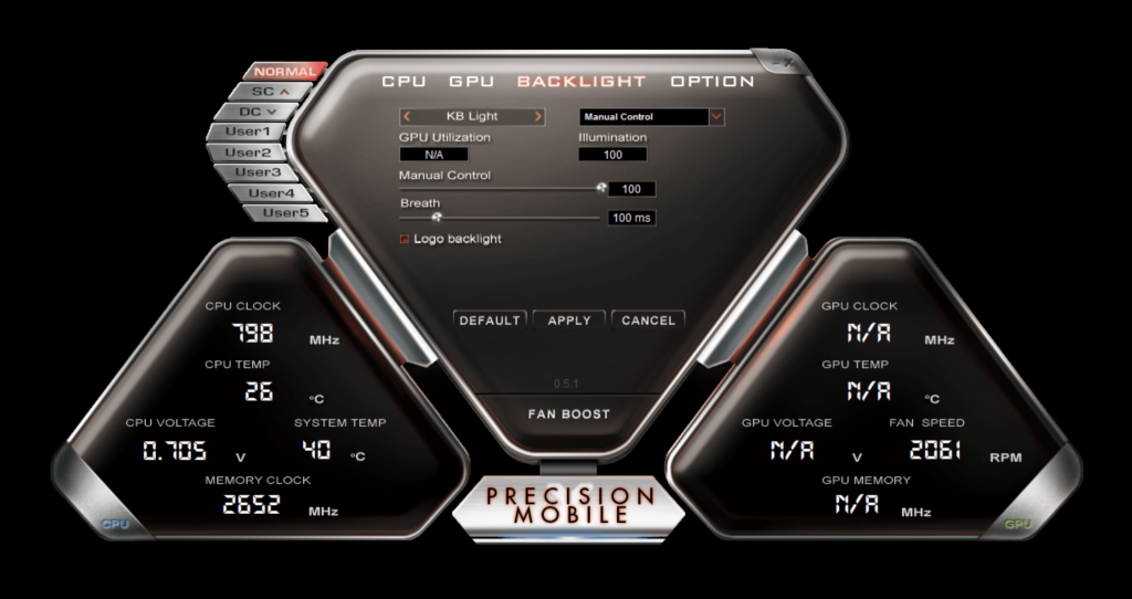 keyboard-backlight-control-SC17
