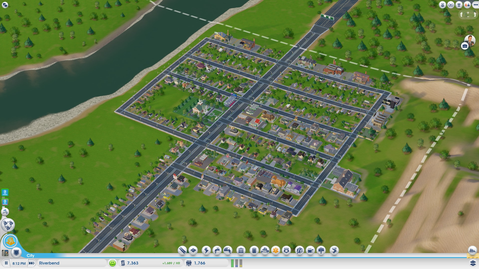 Spark_2016-06-22_14-50-03