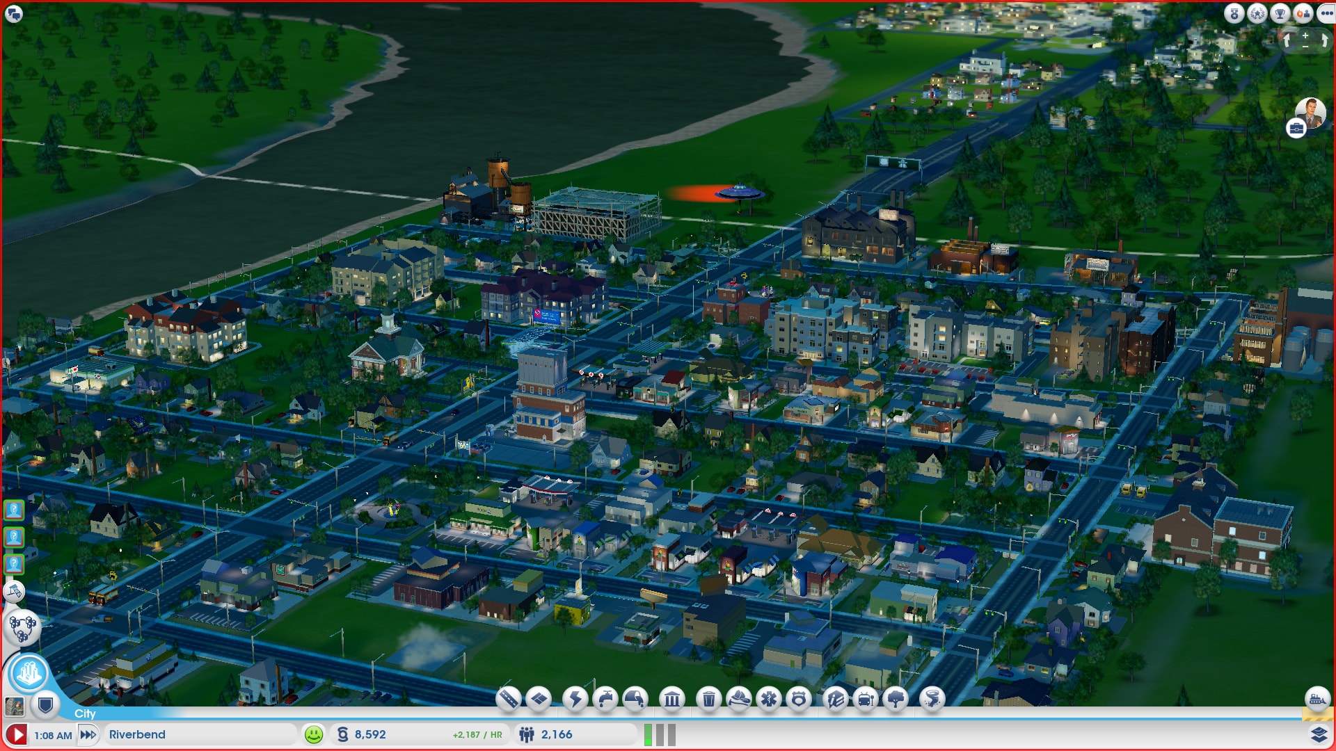 Spark_2016-06-22_15-11-58