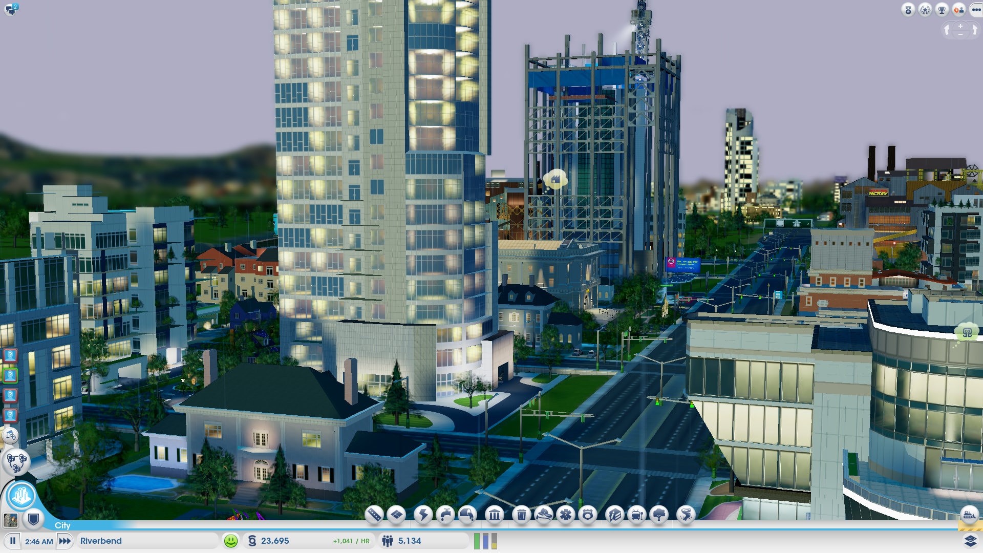 Spark_2016-06-22_16-28-33