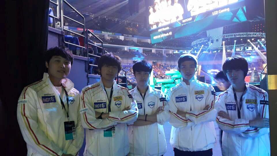 b13277ad1c31d600a6553f80b445b2b19af8382c