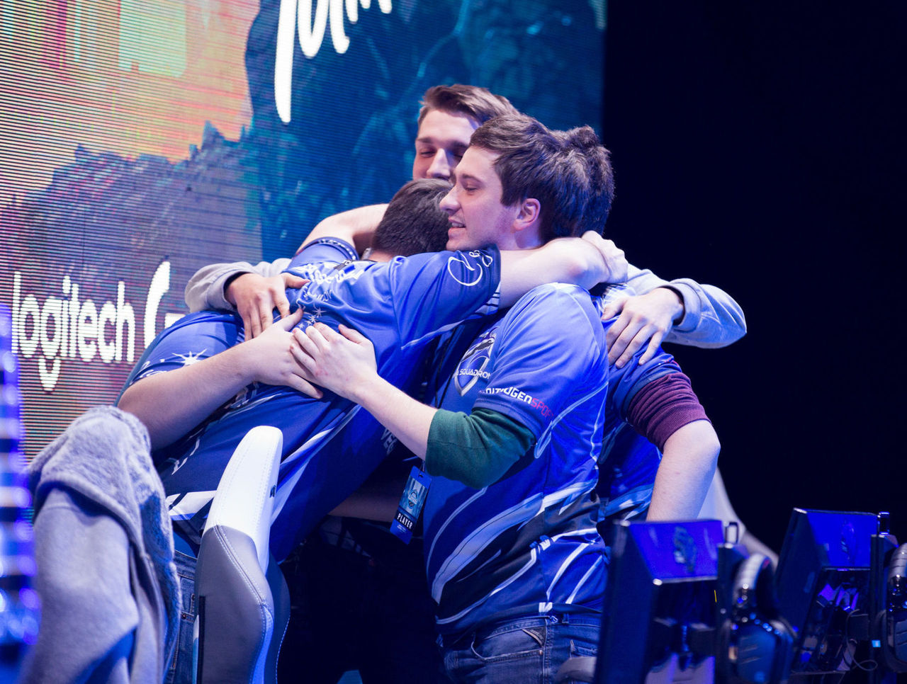 cropped_20151003_Robert-Paul_ESLOneNY15_0156