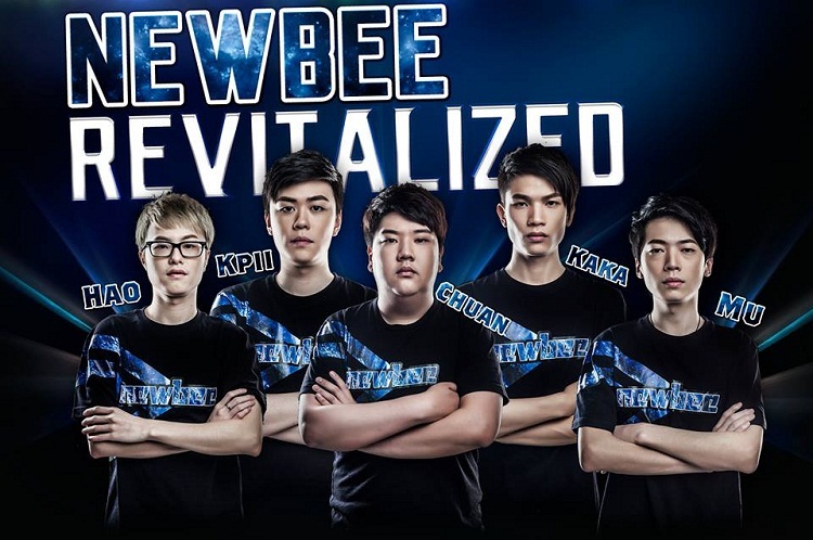 newbee-epicenter1-full