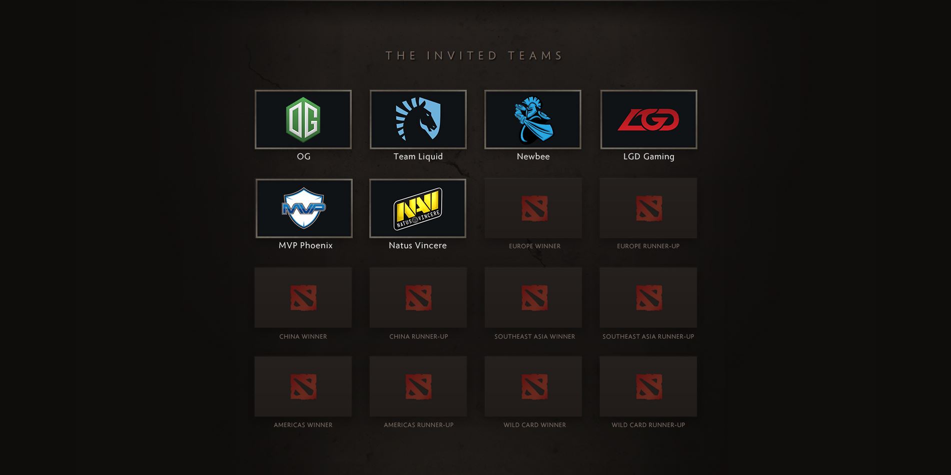 ti6 invite