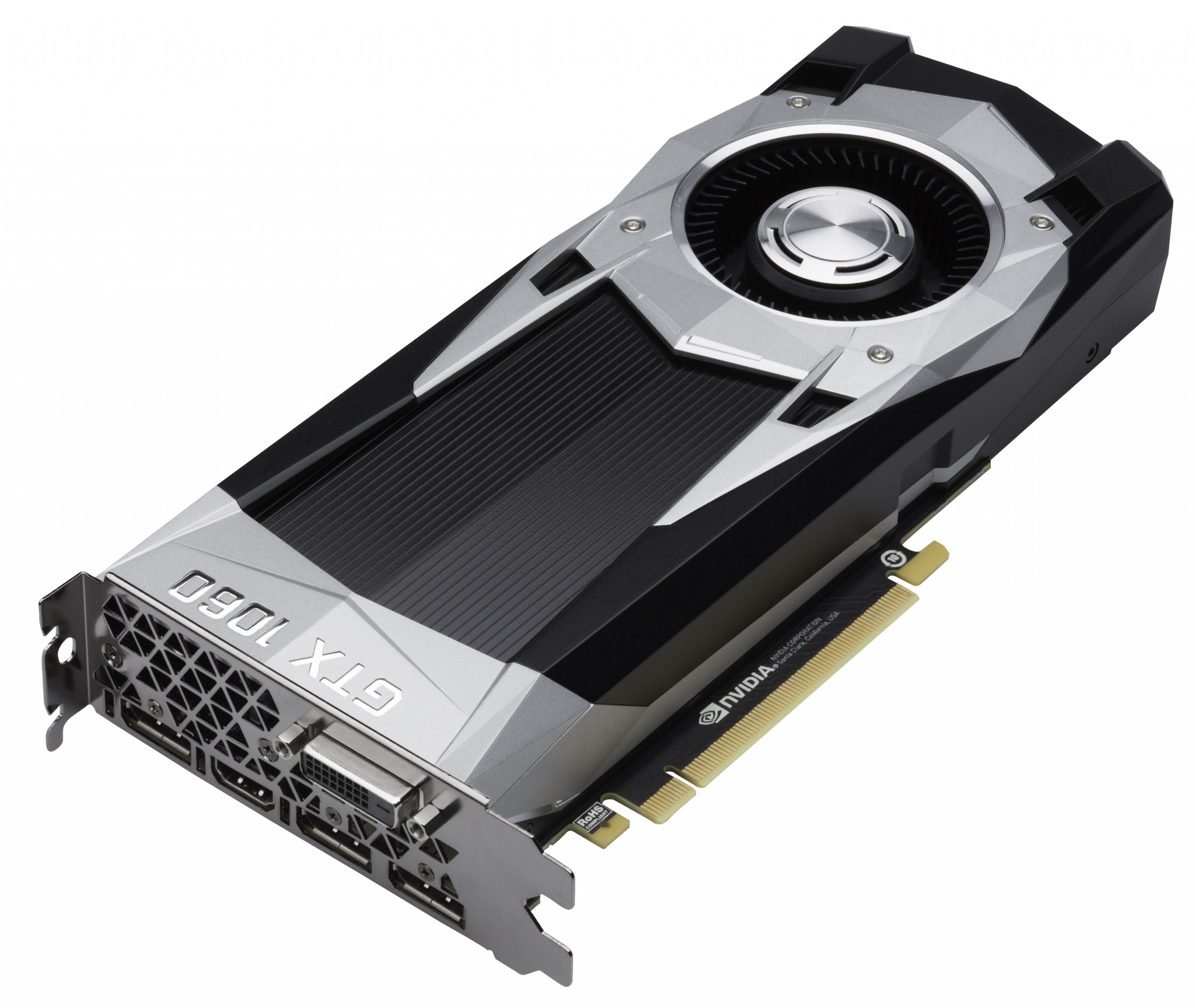 GeForce_GTX_1060_3qtr_front_left_1467822736