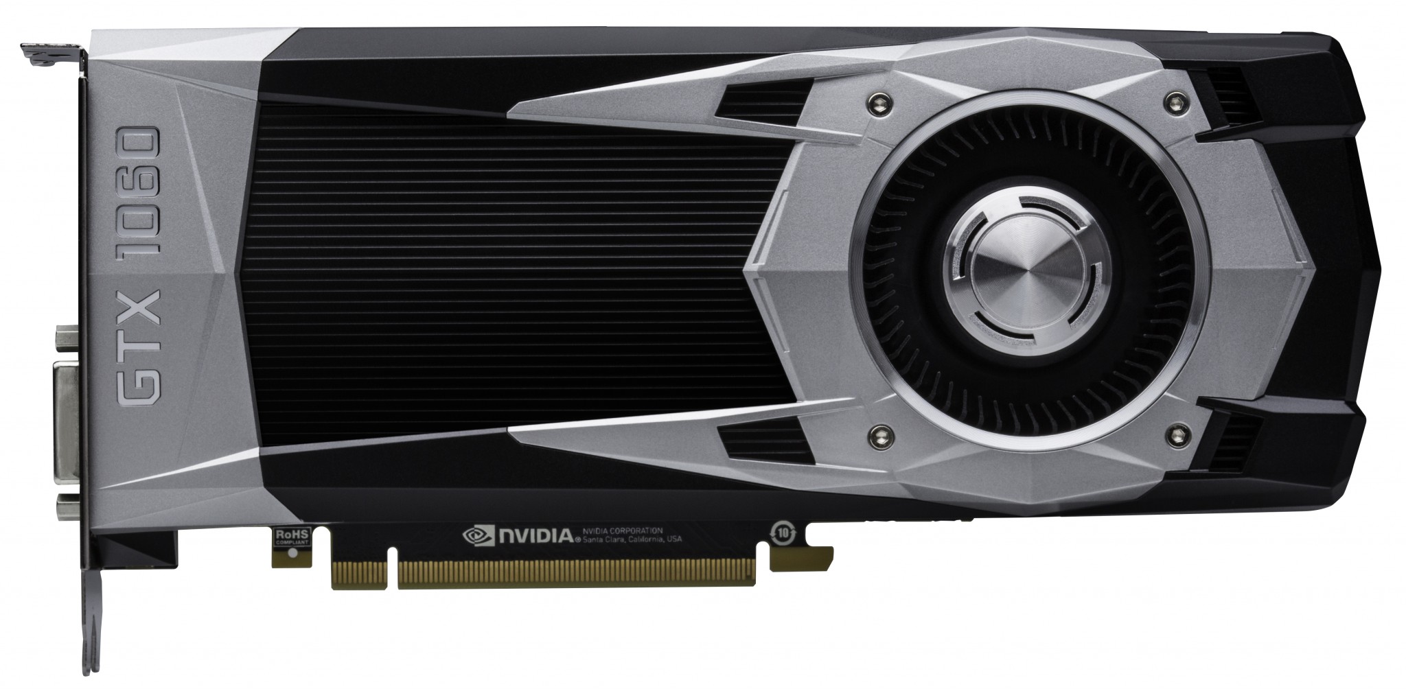 GeForce_GTX_1060_Front_1467823016