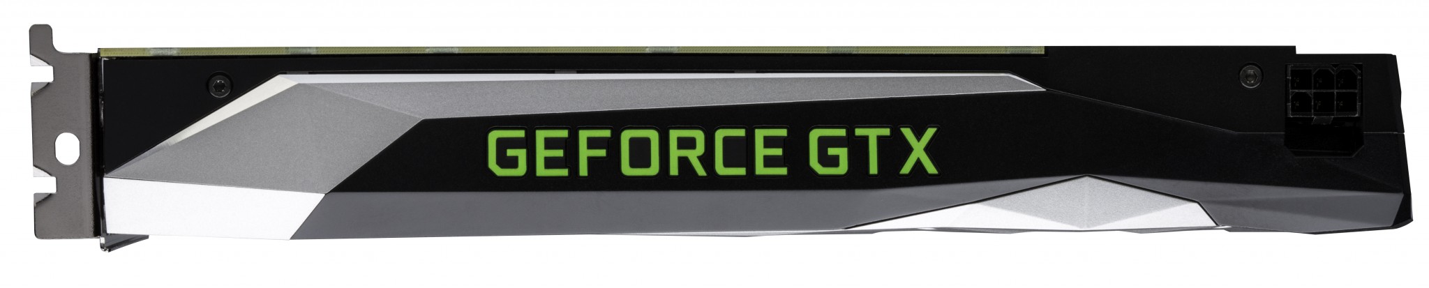 GeForce_GTX_1060_GeForceGTXTop_1467823051
