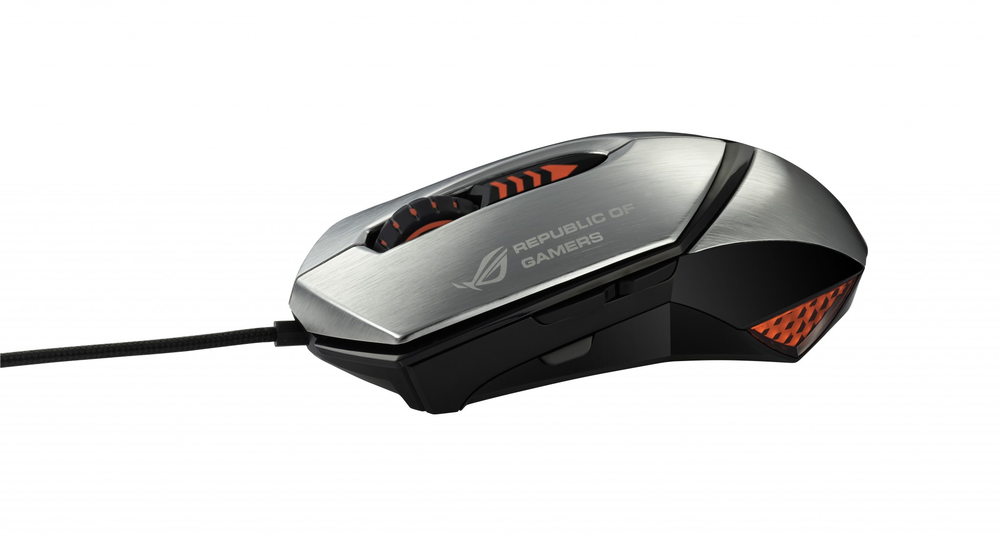 PR-ASUS-ROG-GX1000-side-view