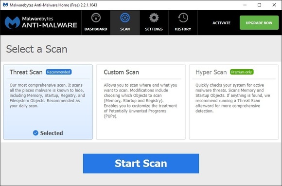 malwarebytes-100671947-large