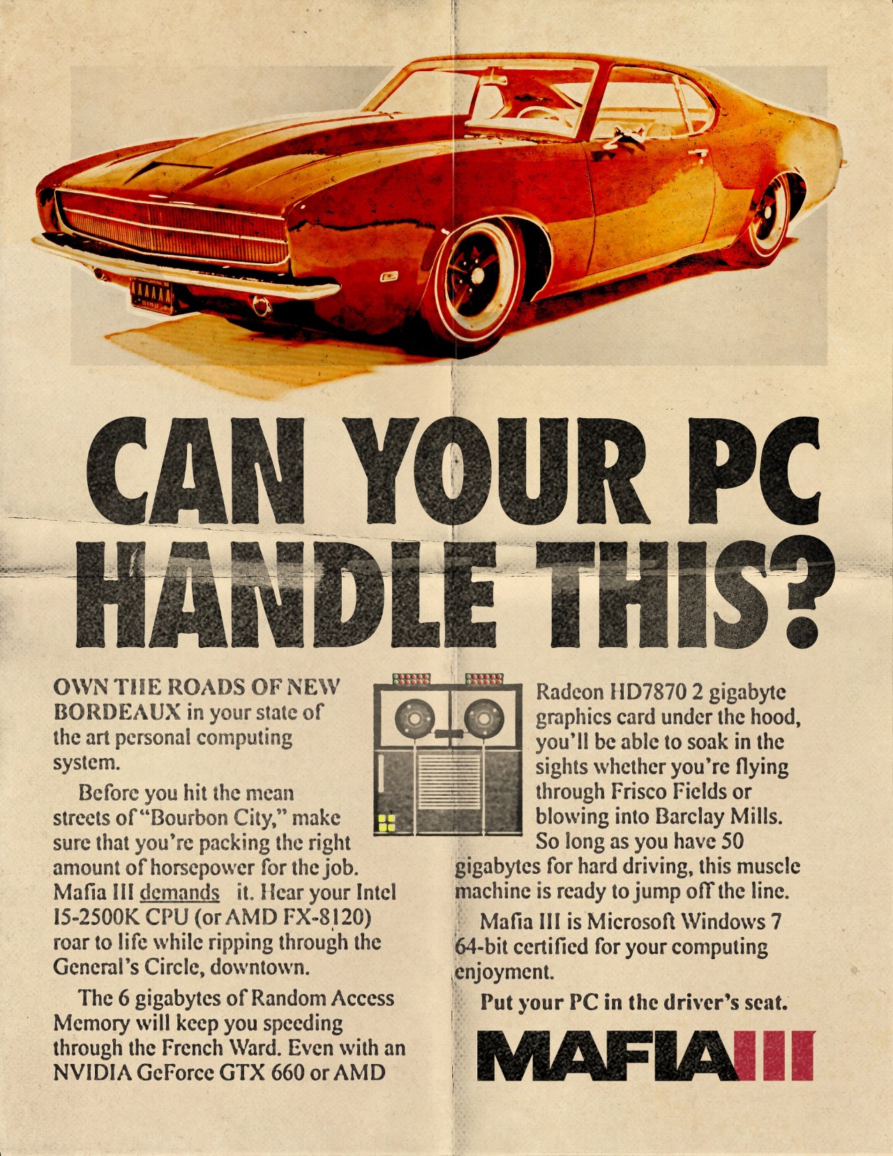 qribgpvh8pzqn7nhccjf87