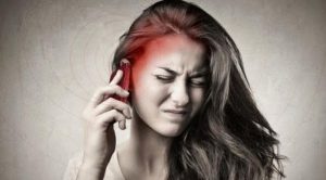 smartphone dan radiasi