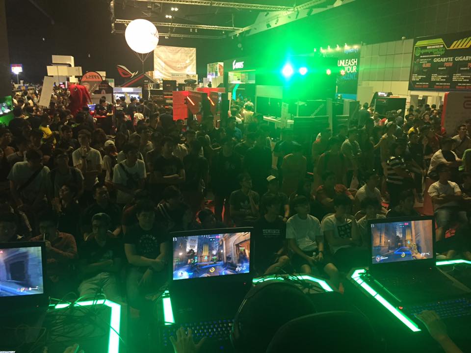 14265050_1693026881020795_6990151190215123464_n