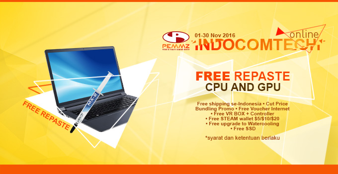 mini-banner-indocomtech-online-2016-repaste