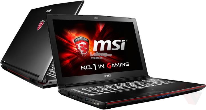 review-msi-gl62m-7rdx-indonesia