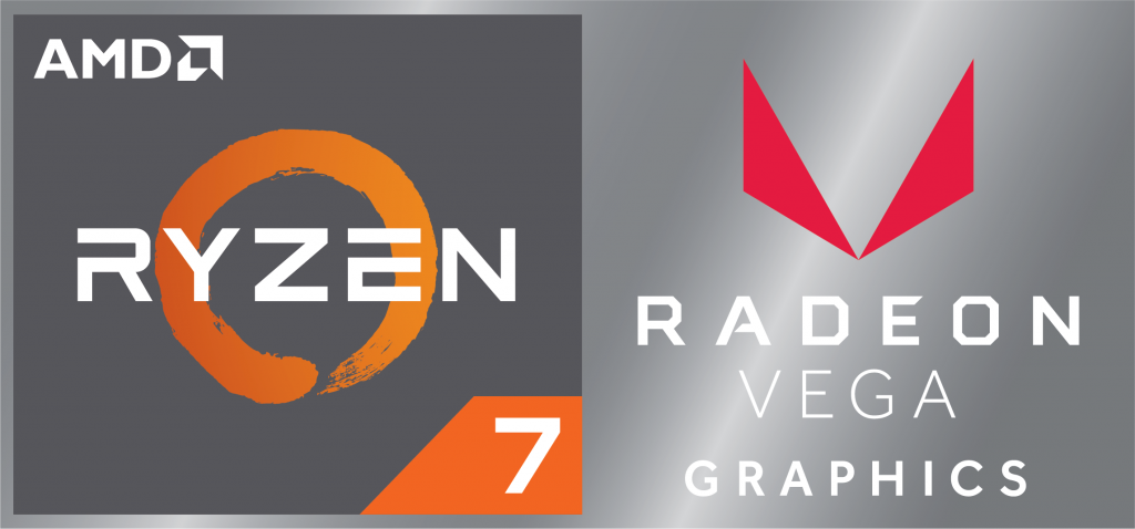 AMD Ryzen 7 2700U pemmzchannel