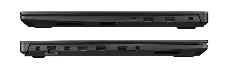 asus-rog-strix-gl503vd-ports-pemmz