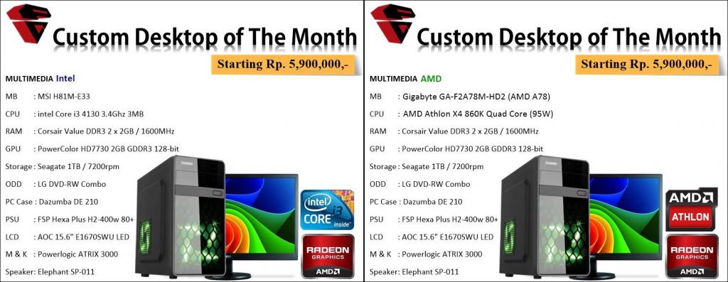 Multimedia both 0315