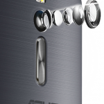 Zenfone 2 cam