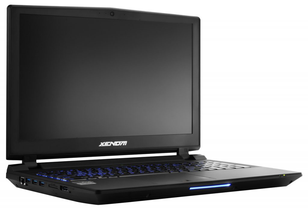 Hercules miring kanan 2 hercules edited